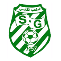 https://img.tysc001.com/img/football/team/d47de07e2c688ada915678c3f2b58ccb.png