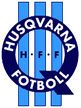 https://img.tysc001.com/img/football/team/d542599794c1cf067d90638b5d3911f3.gif