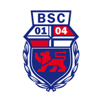 https://img.tysc001.com/img/football/team/d686e5277f60ea3e7d15995741b805fb.png