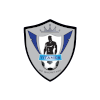 https://img.tysc001.com/img/football/team/d69bb3a97b9d86528a043d708db33400.png