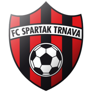 https://img.tysc001.com/img/football/team/d6c54ddb1f6c1727c6d08c2099fe3818.png