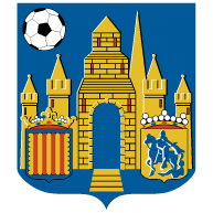 https://img.tysc001.com/img/football/team/d702c6992274d3c1d1dfc4c1b69ae932.png