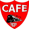 https://img.tysc001.com/img/football/team/d7bfb480fbe78e3baa7d0529e2252927.png