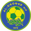 https://img.tysc001.com/img/football/team/d81c94869630bf5b3b8b9bc15915ec52.png