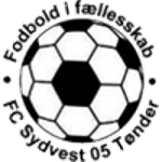 https://img.tysc001.com/img/football/team/d8a76e7e3d583dd450813ebc95ee7624.png