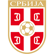 https://img.tysc001.com/img/football/team/d970c6799f2635be9aa28135005a1cbc.png