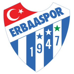 https://img.tysc001.com/img/football/team/daf84f21a5611a30476fa7f123861843.png