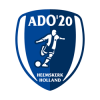 https://img.tysc001.com/img/football/team/dd476d1f605aafda7791e8ac428adc43.png