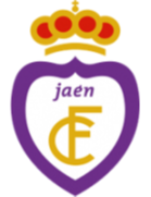 https://img.tysc001.com/img/football/team/dd48836eff45f147c75ee026cd7151a8.png