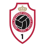 https://img.tysc001.com/img/football/team/ddd8c6103c5ee746664405ab7a28bd8f.png