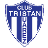 https://img.tysc001.com/img/football/team/de5c77d705f3707999c0a8528509de81.png