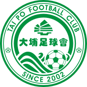 https://img.tysc001.com/img/football/team/df5e92ce4493d63214e8036ad15c1915.png