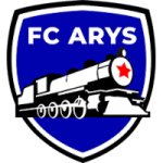 https://img.tysc001.com/img/football/team/dff243319f536af2557bca3e82143a73.png