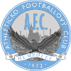 https://img.tysc001.com/img/football/team/e0479ea2b109c88570cc47761a21af2e.png