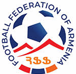 https://img.tysc001.com/img/football/team/e07f9d9503051432b11837fecc85fffa.png