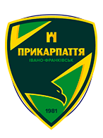 https://img.tysc001.com/img/football/team/e10111e45c3d939d4c5779271de91a49.png