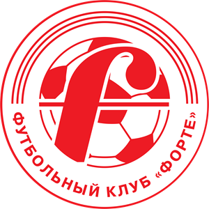 https://img.tysc001.com/img/football/team/e16fa71300dee43b69e53b54888318a4.png