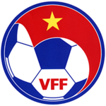 https://img.tysc001.com/img/football/team/e20aa94f550f3d4fb4055ac9629a7324.png