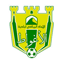 https://img.tysc001.com/img/football/team/e2ef644cfa2583cc71df30fa62197acb.png