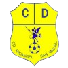 https://img.tysc001.com/img/football/team/e2f66e135e4fd9116a8fea4e18bfd6fc.png