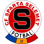 https://img.tysc001.com/img/football/team/e3278a23ff19e7851381eefe8f9b784b.png