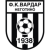 https://img.tysc001.com/img/football/team/e3f670cb66005fd79bed7e3f3e13e15b.png