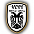 https://img.tysc001.com/img/football/team/e403899516fd6836413e68d34deb331b.png