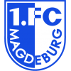 https://img.tysc001.com/img/football/team/e4dba0e2b72f3f545ece098b91b811a1.png