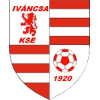 https://img.tysc001.com/img/football/team/e58db1d22323b16fe8900250dd7e55fb.png