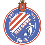 https://img.tysc001.com/img/football/team/e6165cf3cd270c14fa4fdef169f14a33.png