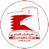 https://img.tysc001.com/img/football/team/e6280d08fa83c34395d79386edd4f208.png