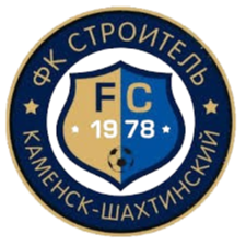 https://img.tysc001.com/img/football/team/e82f37edbf899bf8955eb459245ae984.png