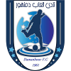 https://img.tysc001.com/img/football/team/e8fde8c151cd0238e7551799da353059.png