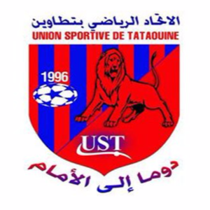 https://img.tysc001.com/img/football/team/e924b543ec170848265c6084f494d428.png