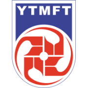 https://img.tysc001.com/img/football/team/e9b6cd5bc11c72468b8099c416d49144.png