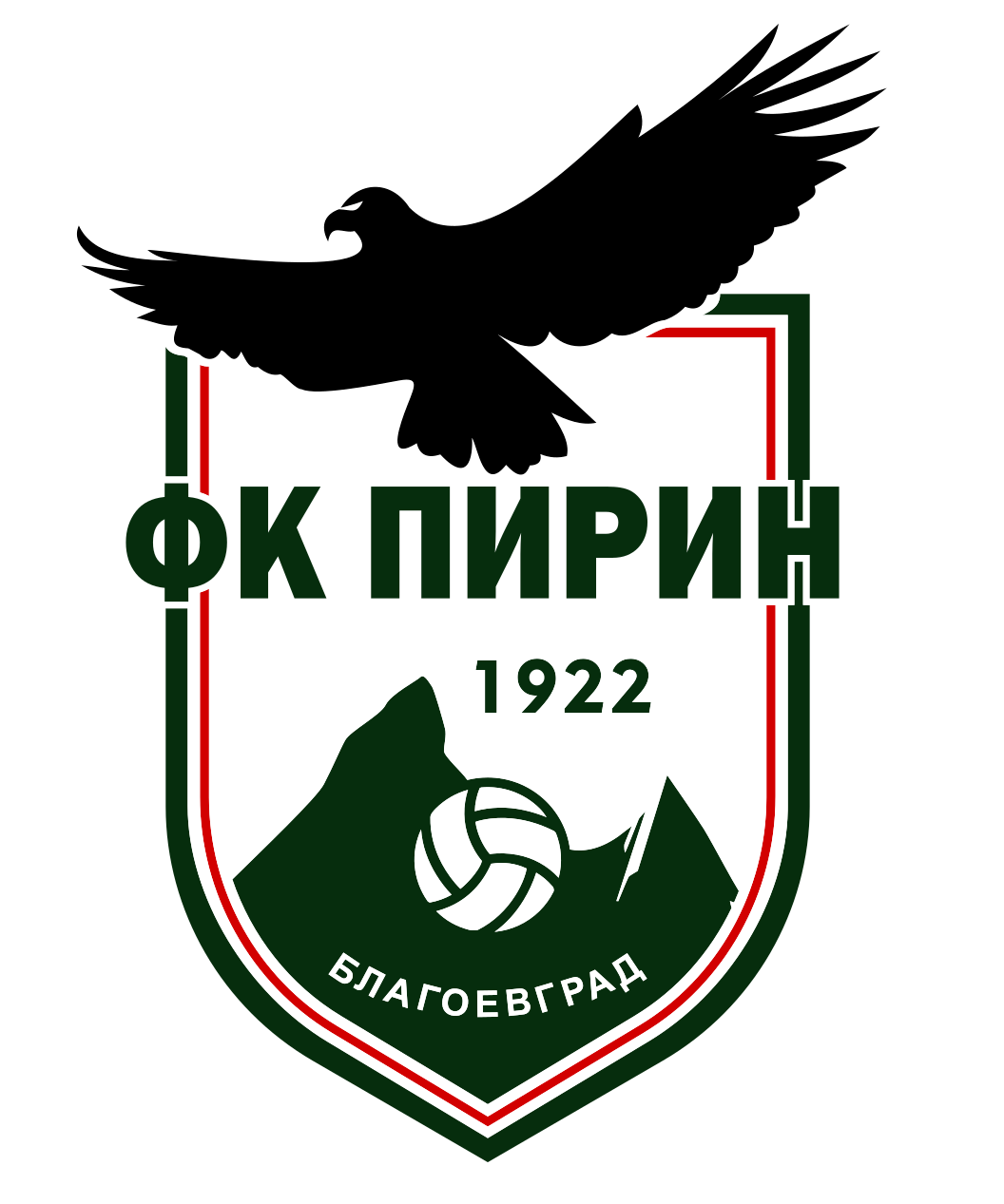 https://img.tysc001.com/img/football/team/e9ee766ede3d5f9f0e70baaf251b5549.png