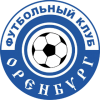 https://img.tysc001.com/img/football/team/ecca5eb2462ad34af3489dd0b83ab630.png