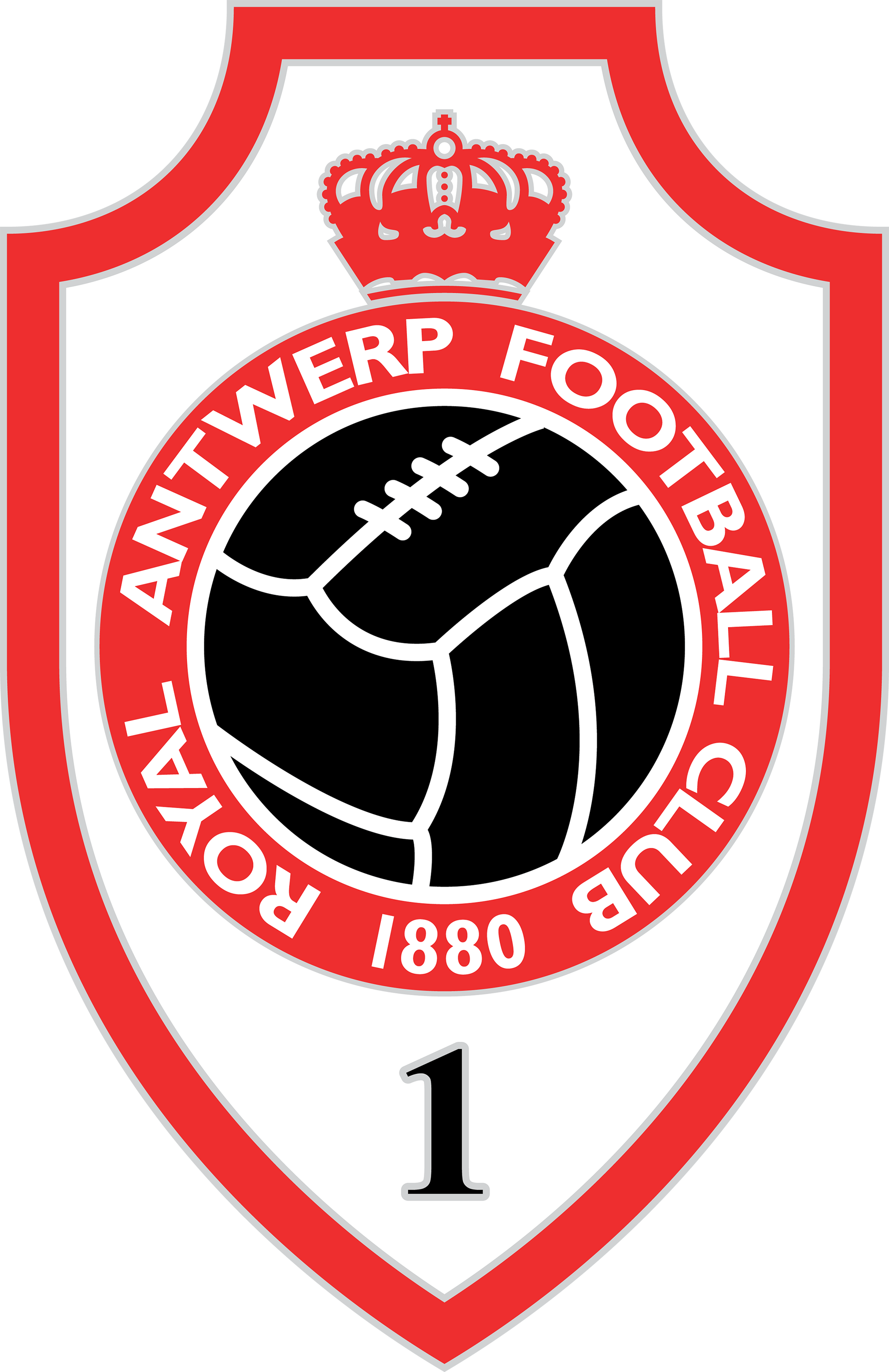 https://img.tysc001.com/img/football/team/ef1d156e4033e14e7f251eee4b11ca16.png