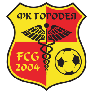 https://img.tysc001.com/img/football/team/ef5121e9e02151f6e878ff3852cb4f73.png