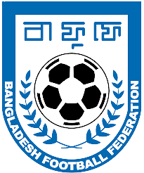 https://img.tysc001.com/img/football/team/efdc9fa086dd3009e6b4742c67c24486.png