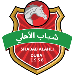 https://img.tysc001.com/img/football/team/f012fa2baa0734de5a7c2107e0943525.png