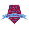 https://img.tysc001.com/img/football/team/f09650c8ebb623be2658f58392d2959d.png