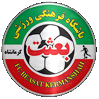 https://img.tysc001.com/img/football/team/f10b27b256ab3ea44e48ff8d138fa29a.png