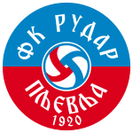 https://img.tysc001.com/img/football/team/f18143bf0fe26132f690395775143a09.png