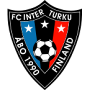 https://img.tysc001.com/img/football/team/f26fb30a9c60dd634d8b2f36afe0e8f1.png