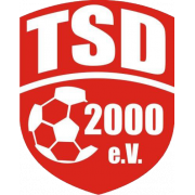 https://img.tysc001.com/img/football/team/f2722a47a1b26364461a822f3018db34.png