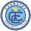 https://img.tysc001.com/img/football/team/f2a6d97422d0e5caafc93f8bab872008.png