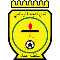 https://img.tysc001.com/img/football/team/f349c1ac66a090aabcefd630b7265028.png