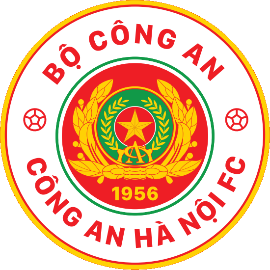 https://img.tysc001.com/img/football/team/f3dde7370cf875e4e657b4331b1b4a31.png