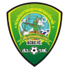 https://img.tysc001.com/img/football/team/f3e11396203c9ad25407e64c8126d476.png